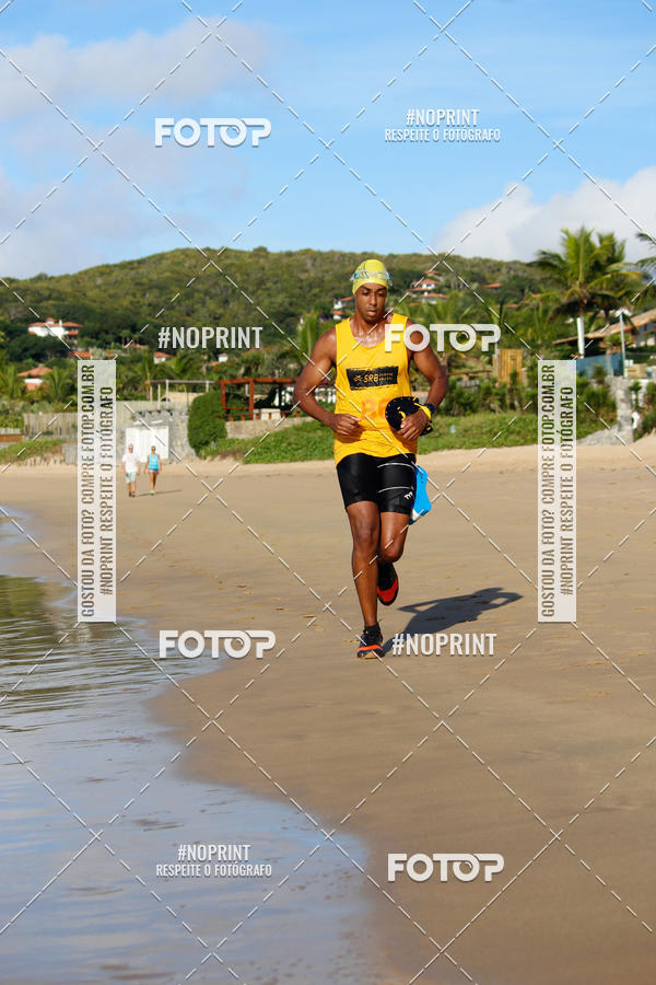Buy your photos of the eventSRB- Circuito Swimrun Brasil - 1 Etapa Bzios on Fotop