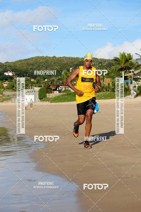 Buy your photos of the eventSRB- Circuito Swimrun Brasil - 1 Etapa Bzios on Fotop