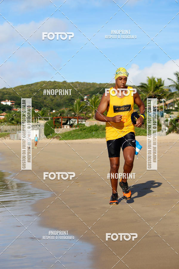 Buy your photos of the eventSRB- Circuito Swimrun Brasil - 1 Etapa Bzios on Fotop