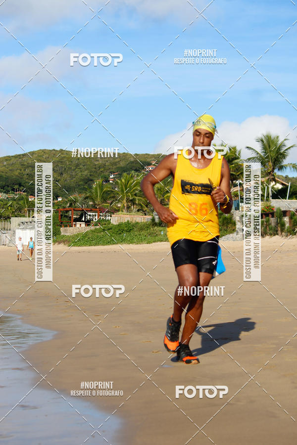 Buy your photos of the eventSRB- Circuito Swimrun Brasil - 1 Etapa Bzios on Fotop