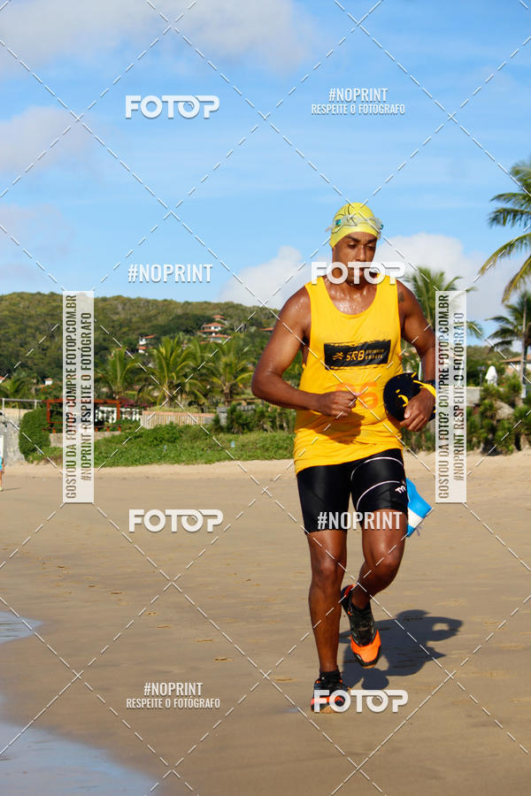 Buy your photos of the eventSRB- Circuito Swimrun Brasil - 1 Etapa Bzios on Fotop