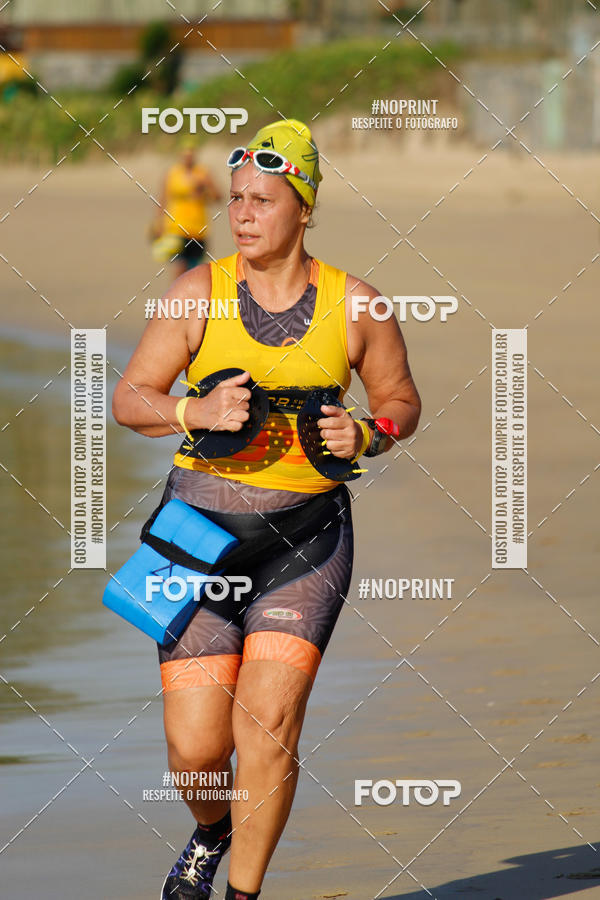 Buy your photos of the eventSRB- Circuito Swimrun Brasil - 1 Etapa Bzios on Fotop