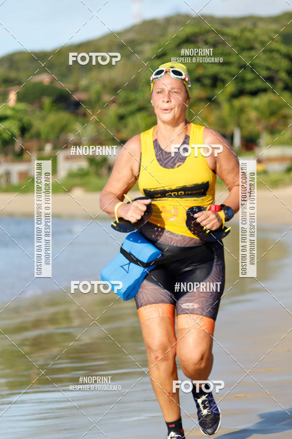 Buy your photos of the eventSRB- Circuito Swimrun Brasil - 1 Etapa Bzios on Fotop