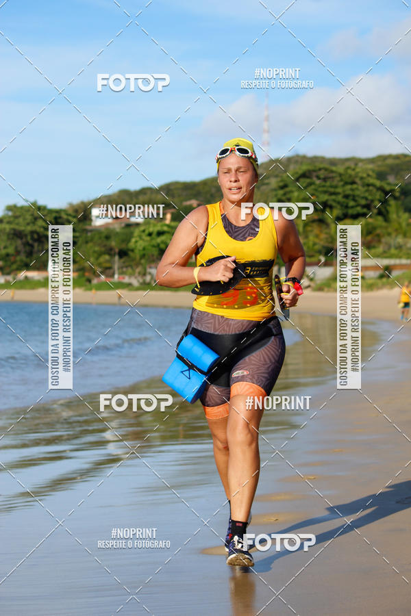 Buy your photos of the eventSRB- Circuito Swimrun Brasil - 1 Etapa Bzios on Fotop