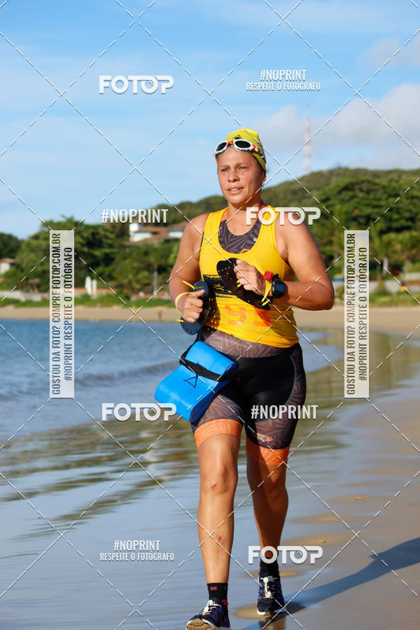 Buy your photos of the eventSRB- Circuito Swimrun Brasil - 1 Etapa Bzios on Fotop