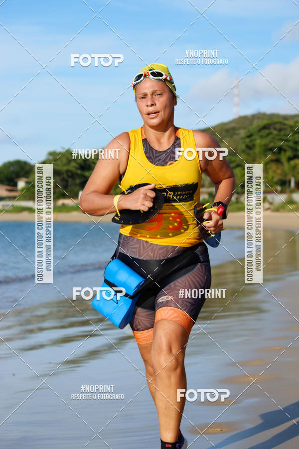 Buy your photos of the eventSRB- Circuito Swimrun Brasil - 1 Etapa Bzios on Fotop
