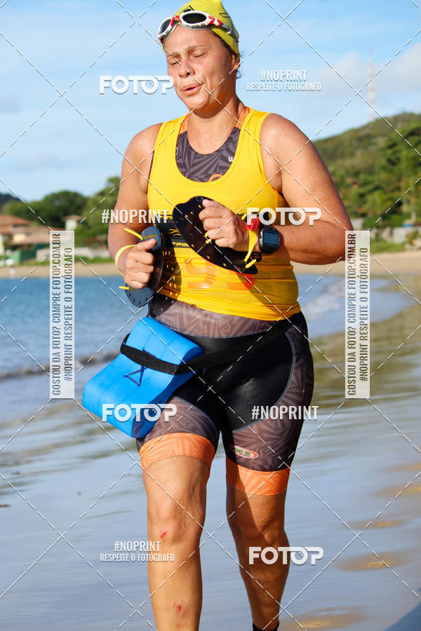 Buy your photos of the eventSRB- Circuito Swimrun Brasil - 1 Etapa Bzios on Fotop