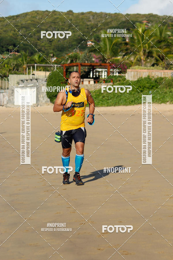 Buy your photos of the eventSRB- Circuito Swimrun Brasil - 1 Etapa Bzios on Fotop