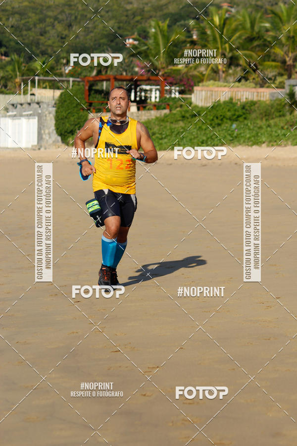 Buy your photos of the eventSRB- Circuito Swimrun Brasil - 1 Etapa Bzios on Fotop