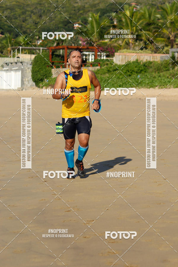 Buy your photos of the eventSRB- Circuito Swimrun Brasil - 1 Etapa Bzios on Fotop