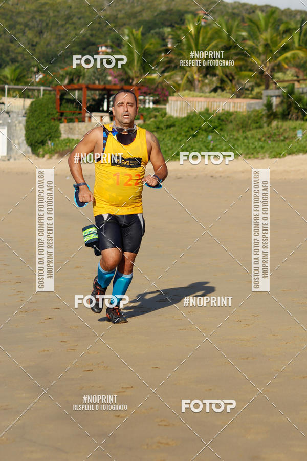 Buy your photos of the eventSRB- Circuito Swimrun Brasil - 1 Etapa Bzios on Fotop