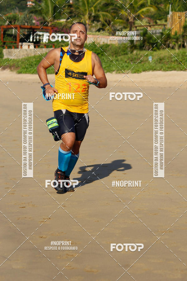 Buy your photos of the eventSRB- Circuito Swimrun Brasil - 1 Etapa Bzios on Fotop