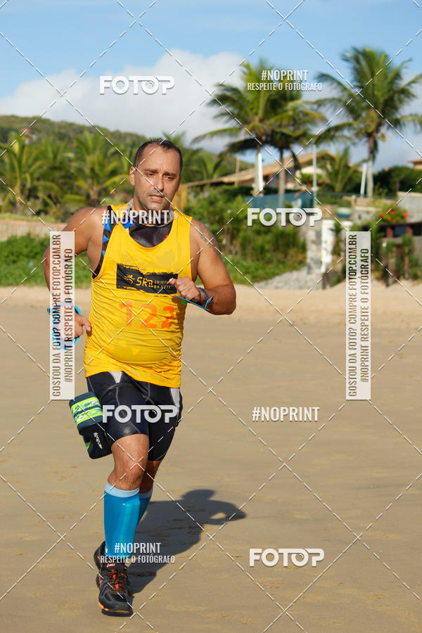 Buy your photos of the eventSRB- Circuito Swimrun Brasil - 1 Etapa Bzios on Fotop
