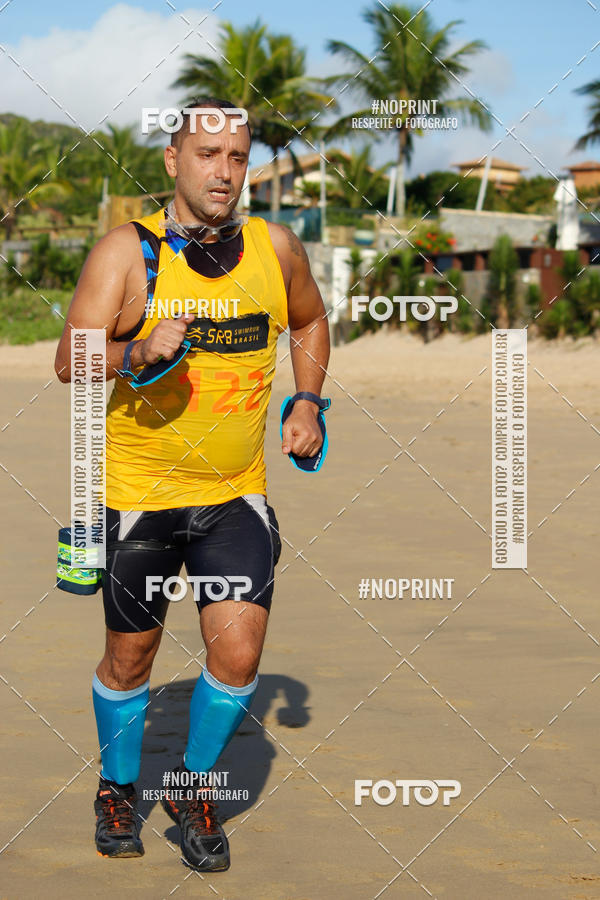 Buy your photos of the eventSRB- Circuito Swimrun Brasil - 1 Etapa Bzios on Fotop
