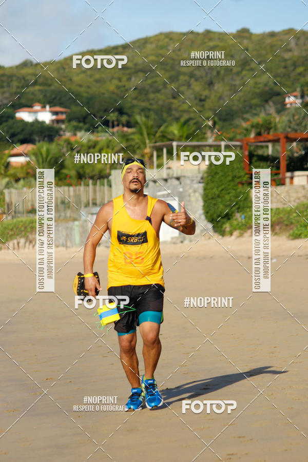 Buy your photos of the eventSRB- Circuito Swimrun Brasil - 1 Etapa Bzios on Fotop