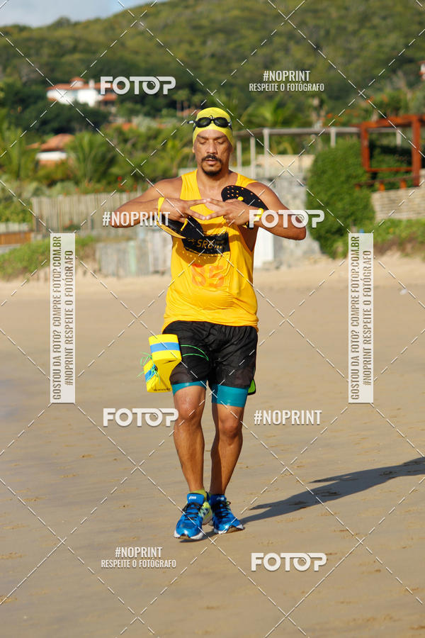 Buy your photos of the eventSRB- Circuito Swimrun Brasil - 1 Etapa Bzios on Fotop