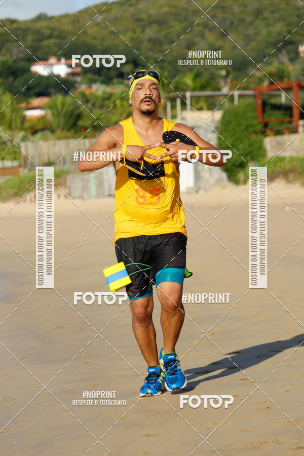 Buy your photos of the eventSRB- Circuito Swimrun Brasil - 1 Etapa Bzios on Fotop
