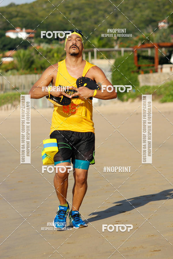 Buy your photos of the eventSRB- Circuito Swimrun Brasil - 1 Etapa Bzios on Fotop
