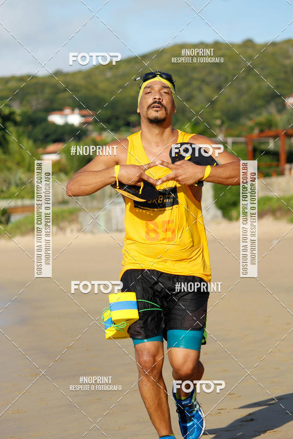 Buy your photos of the eventSRB- Circuito Swimrun Brasil - 1 Etapa Bzios on Fotop