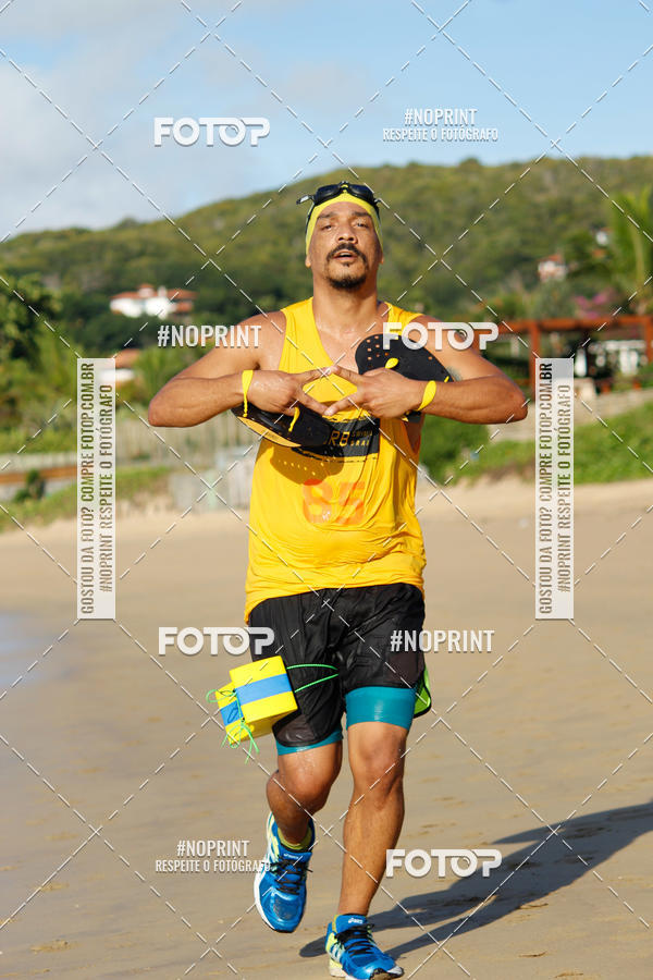 Buy your photos of the eventSRB- Circuito Swimrun Brasil - 1 Etapa Bzios on Fotop