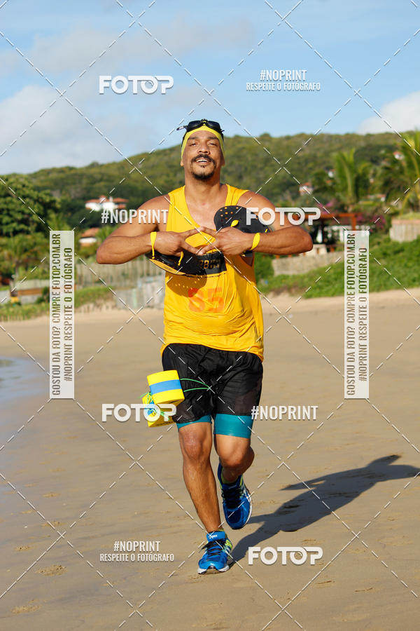 Buy your photos of the eventSRB- Circuito Swimrun Brasil - 1 Etapa Bzios on Fotop
