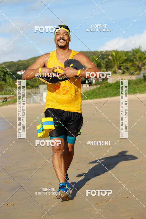 Buy your photos of the eventSRB- Circuito Swimrun Brasil - 1 Etapa Bzios on Fotop
