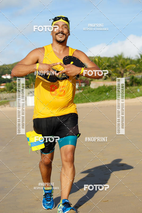 Buy your photos of the eventSRB- Circuito Swimrun Brasil - 1 Etapa Bzios on Fotop