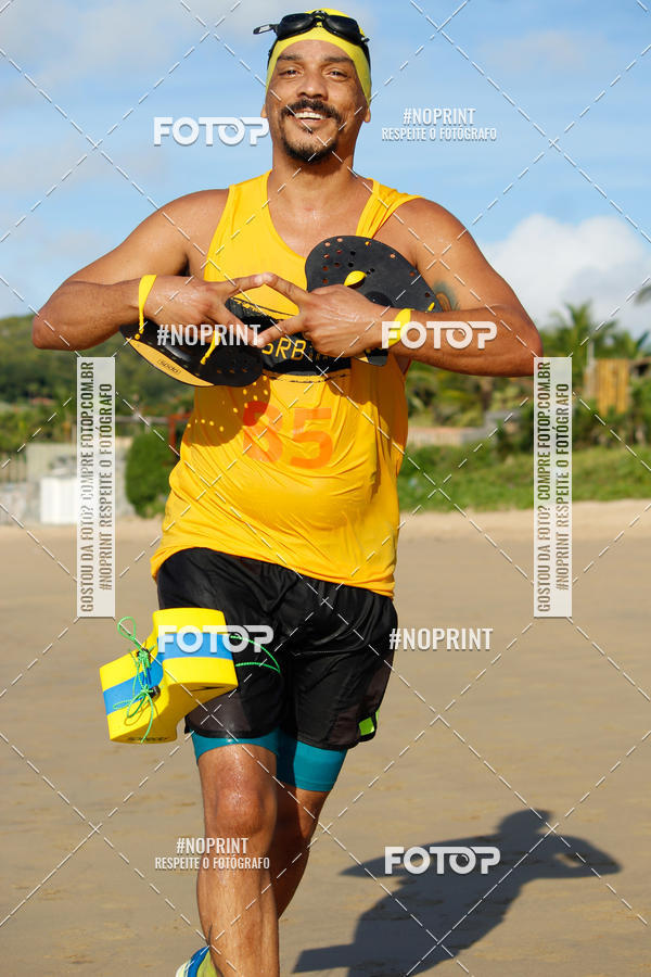 Buy your photos of the eventSRB- Circuito Swimrun Brasil - 1 Etapa Bzios on Fotop