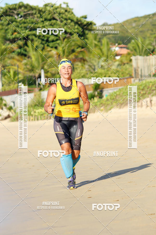 Buy your photos of the eventSRB- Circuito Swimrun Brasil - 1 Etapa Bzios on Fotop