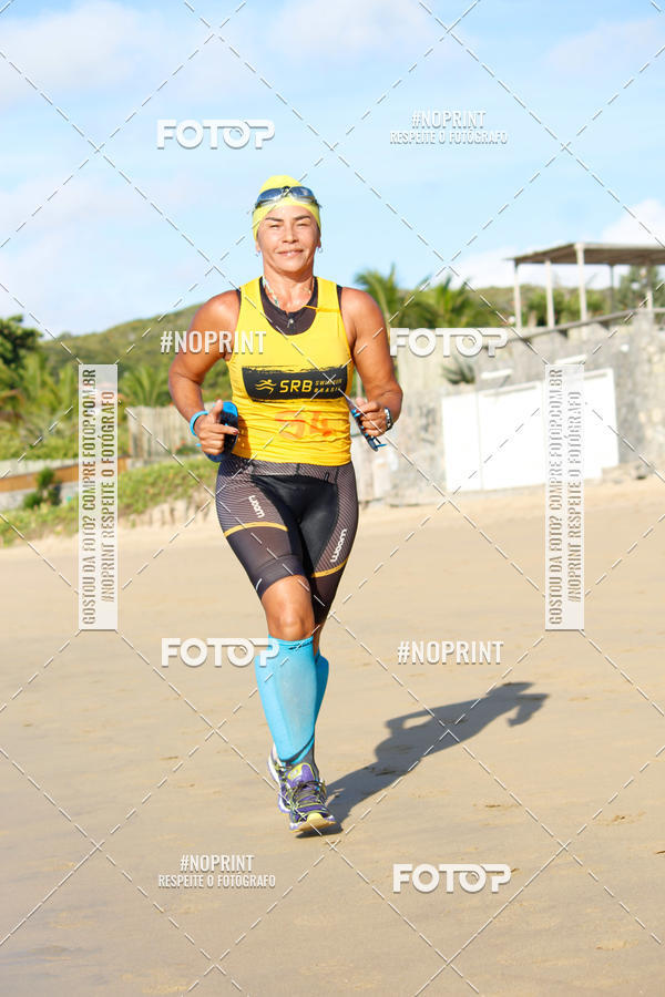 Buy your photos of the eventSRB- Circuito Swimrun Brasil - 1 Etapa Bzios on Fotop