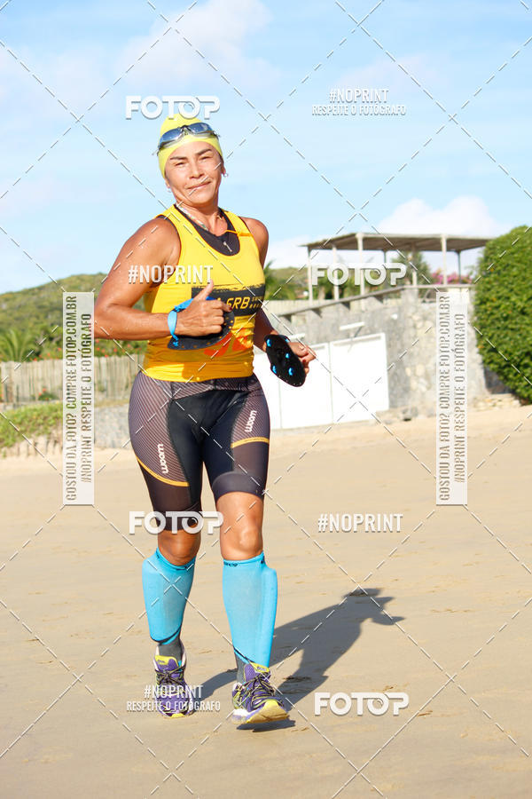 Buy your photos of the eventSRB- Circuito Swimrun Brasil - 1 Etapa Bzios on Fotop