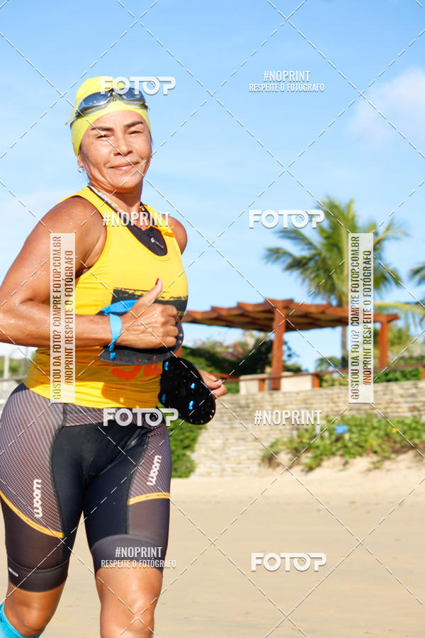 Buy your photos of the eventSRB- Circuito Swimrun Brasil - 1 Etapa Bzios on Fotop