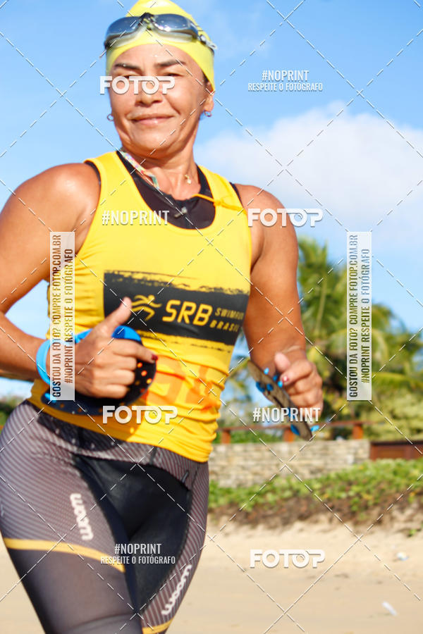 Buy your photos of the eventSRB- Circuito Swimrun Brasil - 1 Etapa Bzios on Fotop