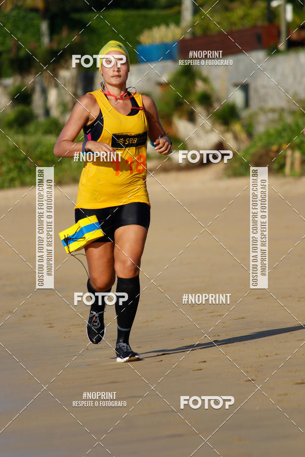Buy your photos of the eventSRB- Circuito Swimrun Brasil - 1 Etapa Bzios on Fotop