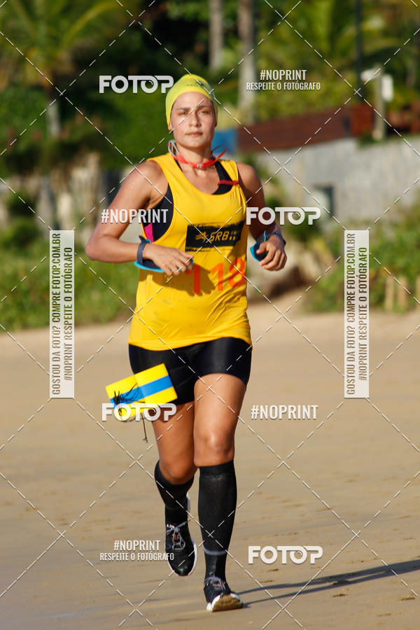 Buy your photos of the eventSRB- Circuito Swimrun Brasil - 1 Etapa Bzios on Fotop