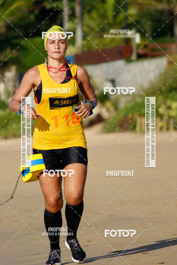 Buy your photos of the eventSRB- Circuito Swimrun Brasil - 1 Etapa Bzios on Fotop