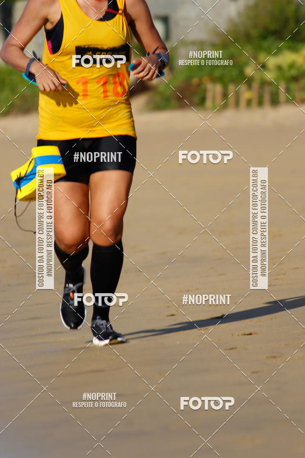 Buy your photos of the eventSRB- Circuito Swimrun Brasil - 1 Etapa Bzios on Fotop