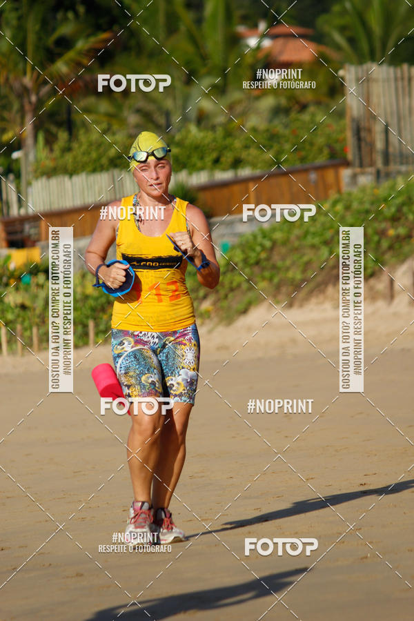 Buy your photos of the eventSRB- Circuito Swimrun Brasil - 1 Etapa Bzios on Fotop
