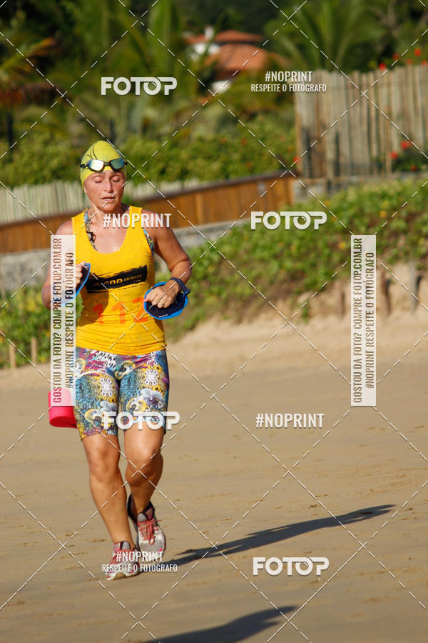 Buy your photos of the eventSRB- Circuito Swimrun Brasil - 1 Etapa Bzios on Fotop