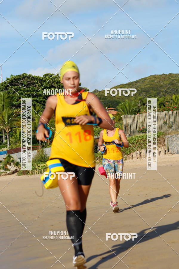 Buy your photos of the eventSRB- Circuito Swimrun Brasil - 1 Etapa Bzios on Fotop