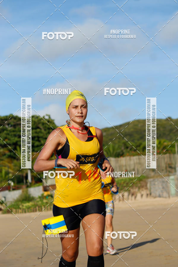 Buy your photos of the eventSRB- Circuito Swimrun Brasil - 1 Etapa Bzios on Fotop