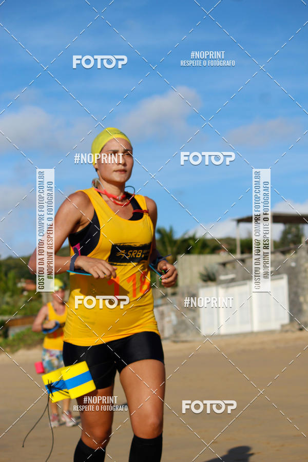 Buy your photos of the eventSRB- Circuito Swimrun Brasil - 1 Etapa Bzios on Fotop