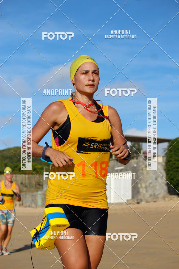 Buy your photos of the eventSRB- Circuito Swimrun Brasil - 1 Etapa Bzios on Fotop
