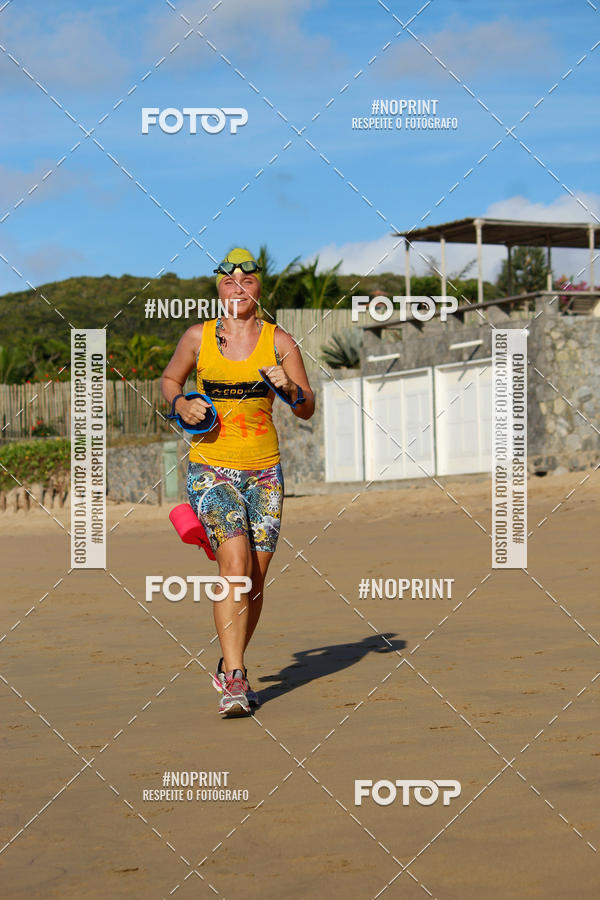 Buy your photos of the eventSRB- Circuito Swimrun Brasil - 1 Etapa Bzios on Fotop