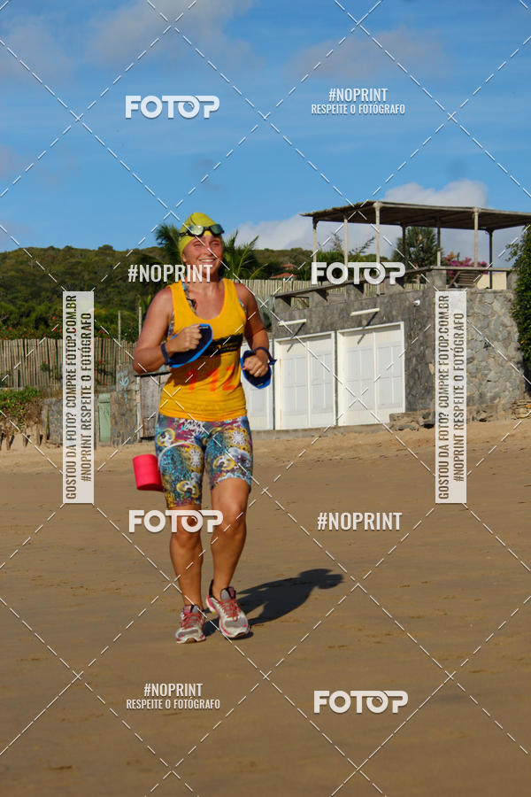Buy your photos of the eventSRB- Circuito Swimrun Brasil - 1 Etapa Bzios on Fotop