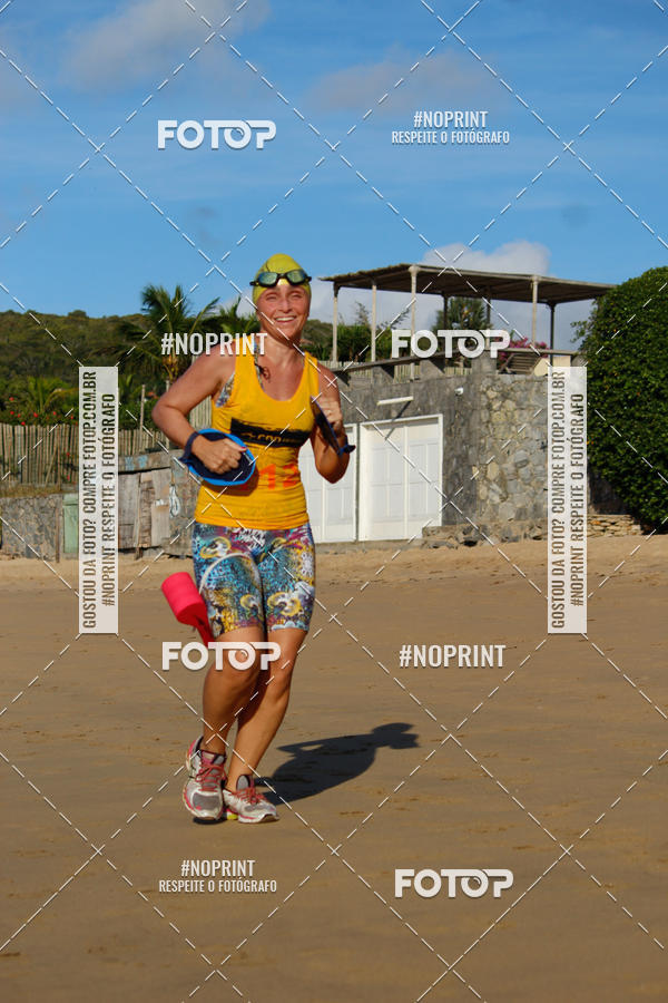 Buy your photos of the eventSRB- Circuito Swimrun Brasil - 1 Etapa Bzios on Fotop