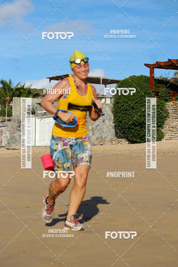 Buy your photos of the eventSRB- Circuito Swimrun Brasil - 1 Etapa Bzios on Fotop