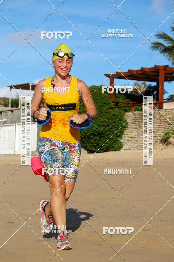 Buy your photos of the eventSRB- Circuito Swimrun Brasil - 1 Etapa Bzios on Fotop