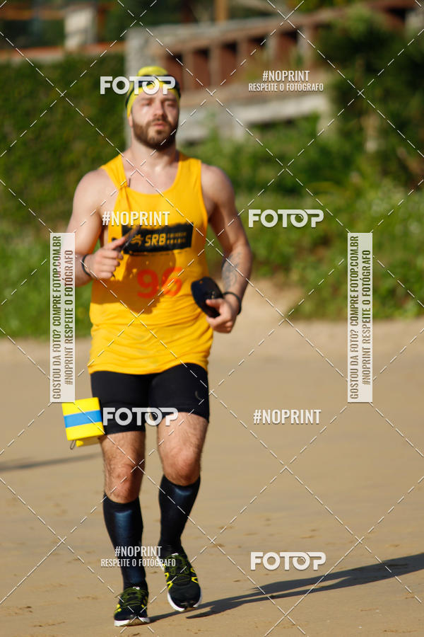 Buy your photos of the eventSRB- Circuito Swimrun Brasil - 1 Etapa Bzios on Fotop