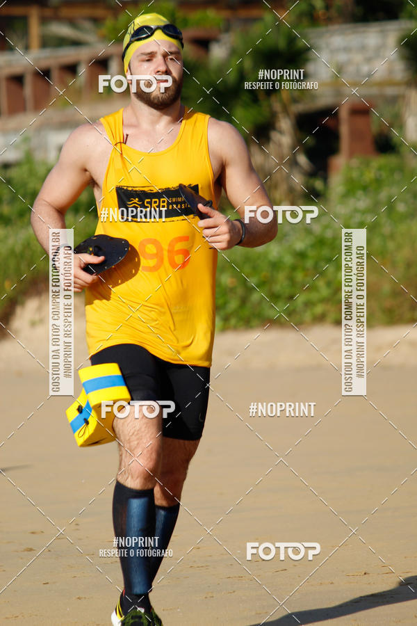Buy your photos of the eventSRB- Circuito Swimrun Brasil - 1 Etapa Bzios on Fotop